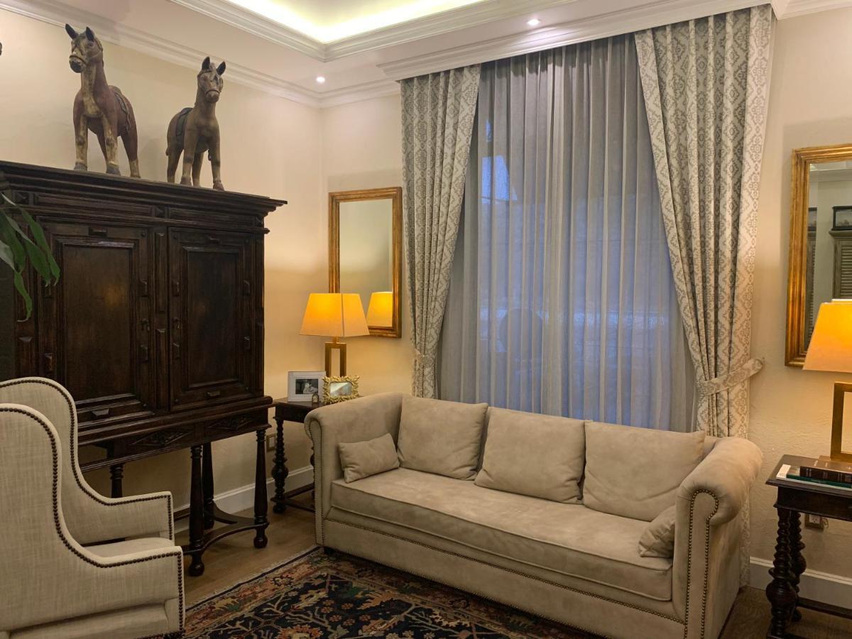 Villa Antigua เตกิซเกียปัน ภายนอก รูปภาพ